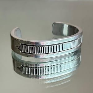 Bruce Morgan Jewelry - Etsy