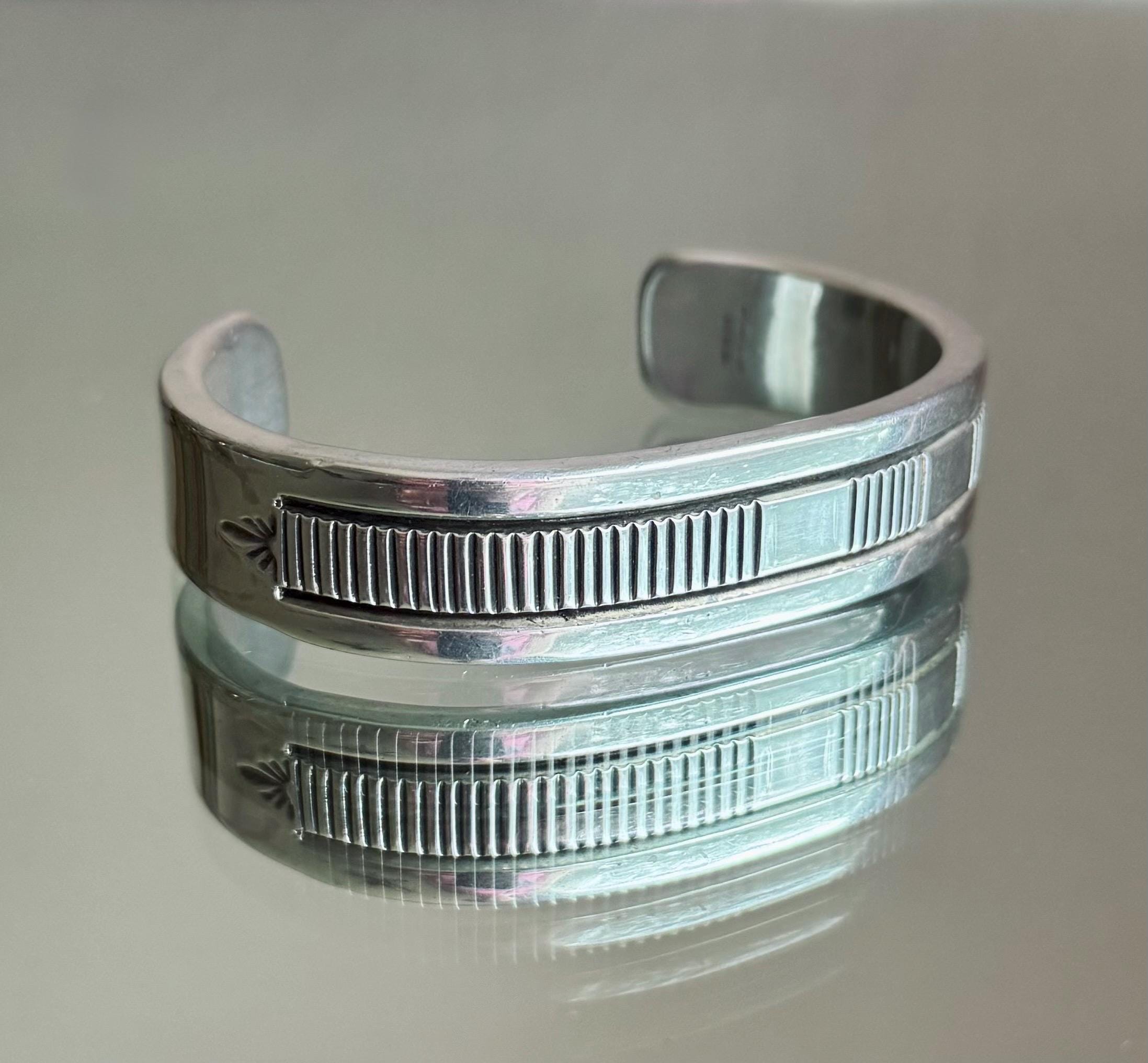 Bruce Morgan - Etsy