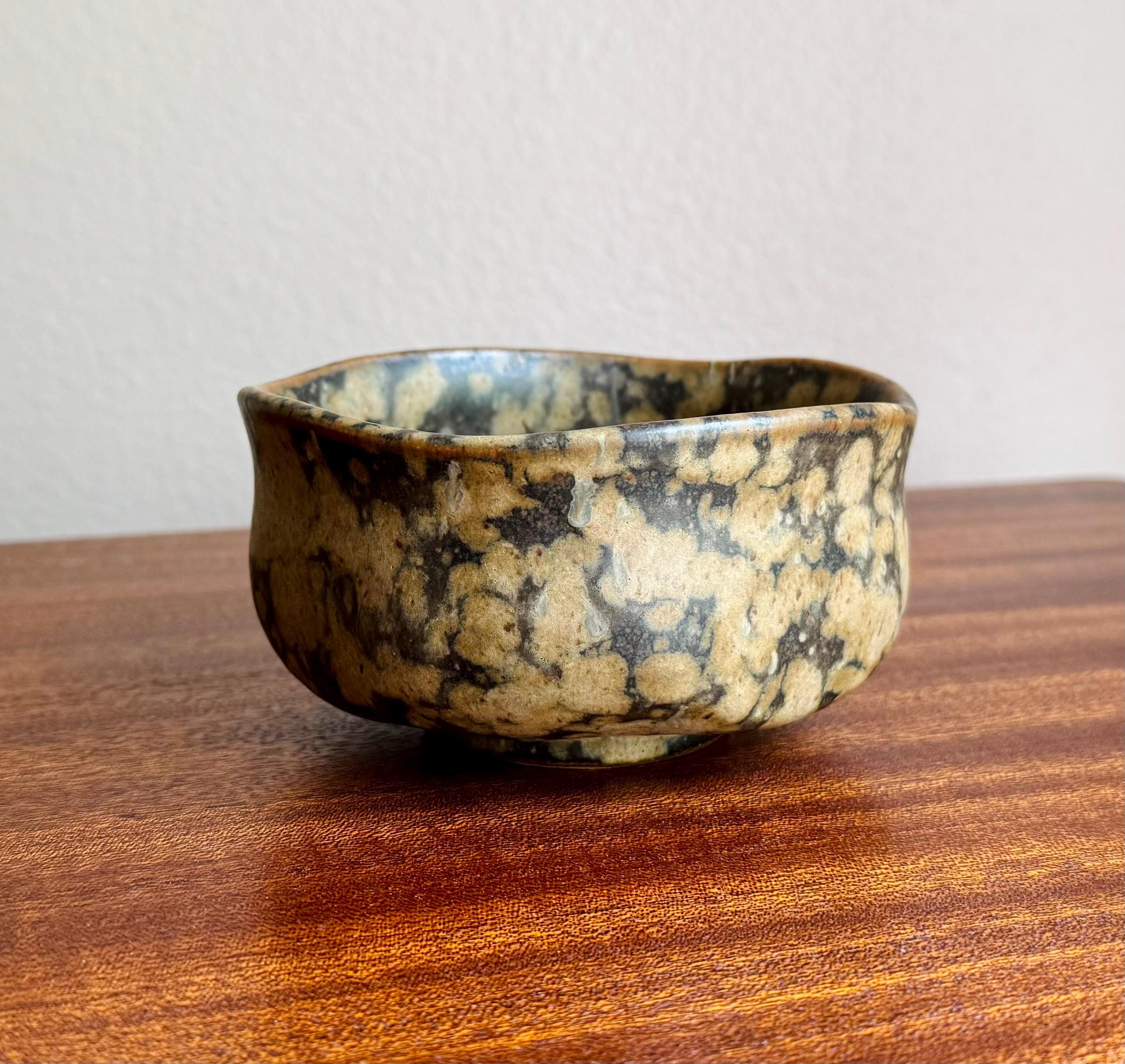 Nakayama Pottery - Etsy