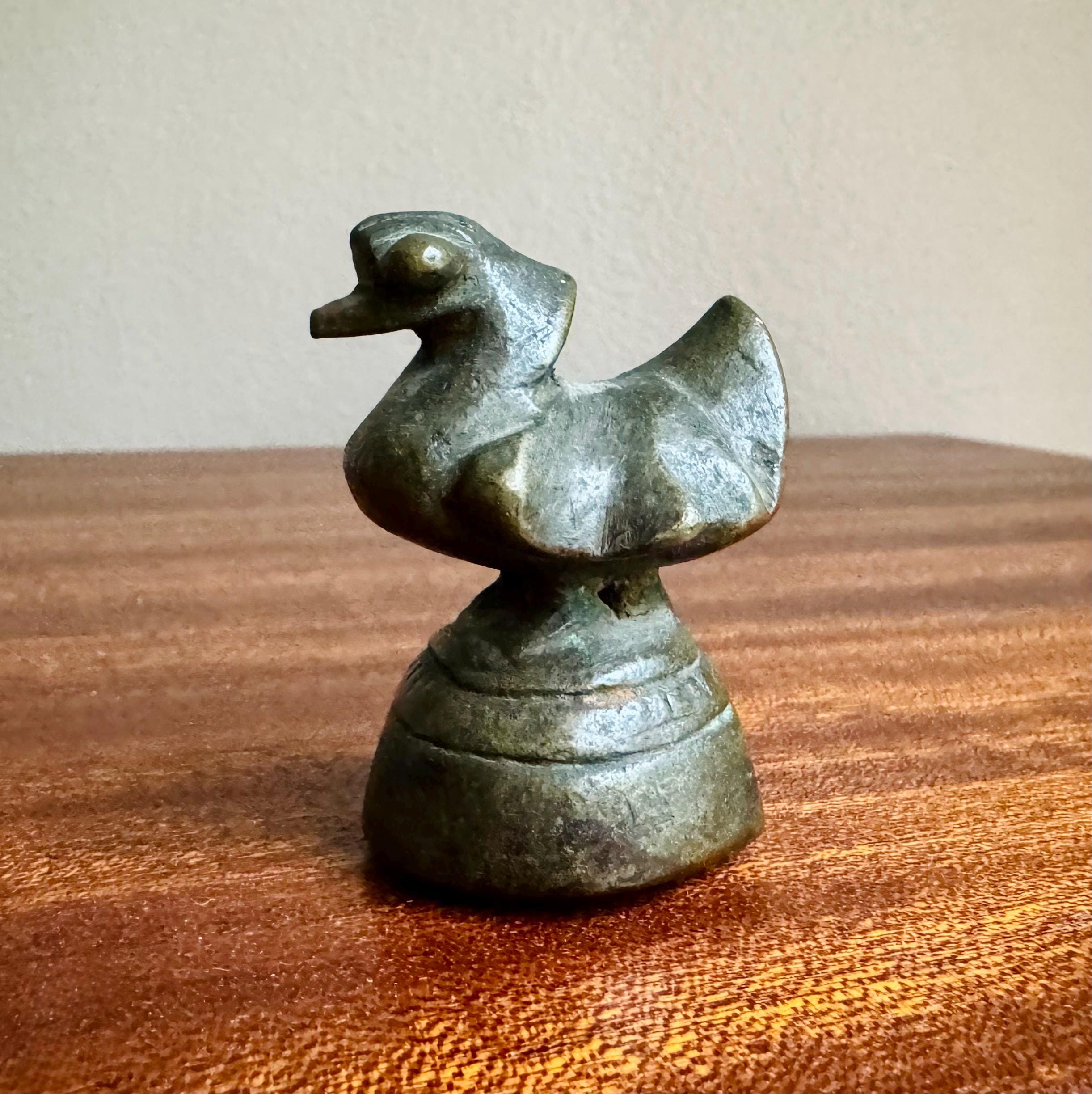 Burma Opium Weights - Etsy