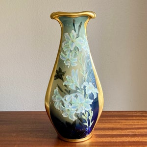 Rstk Amphora - Etsy