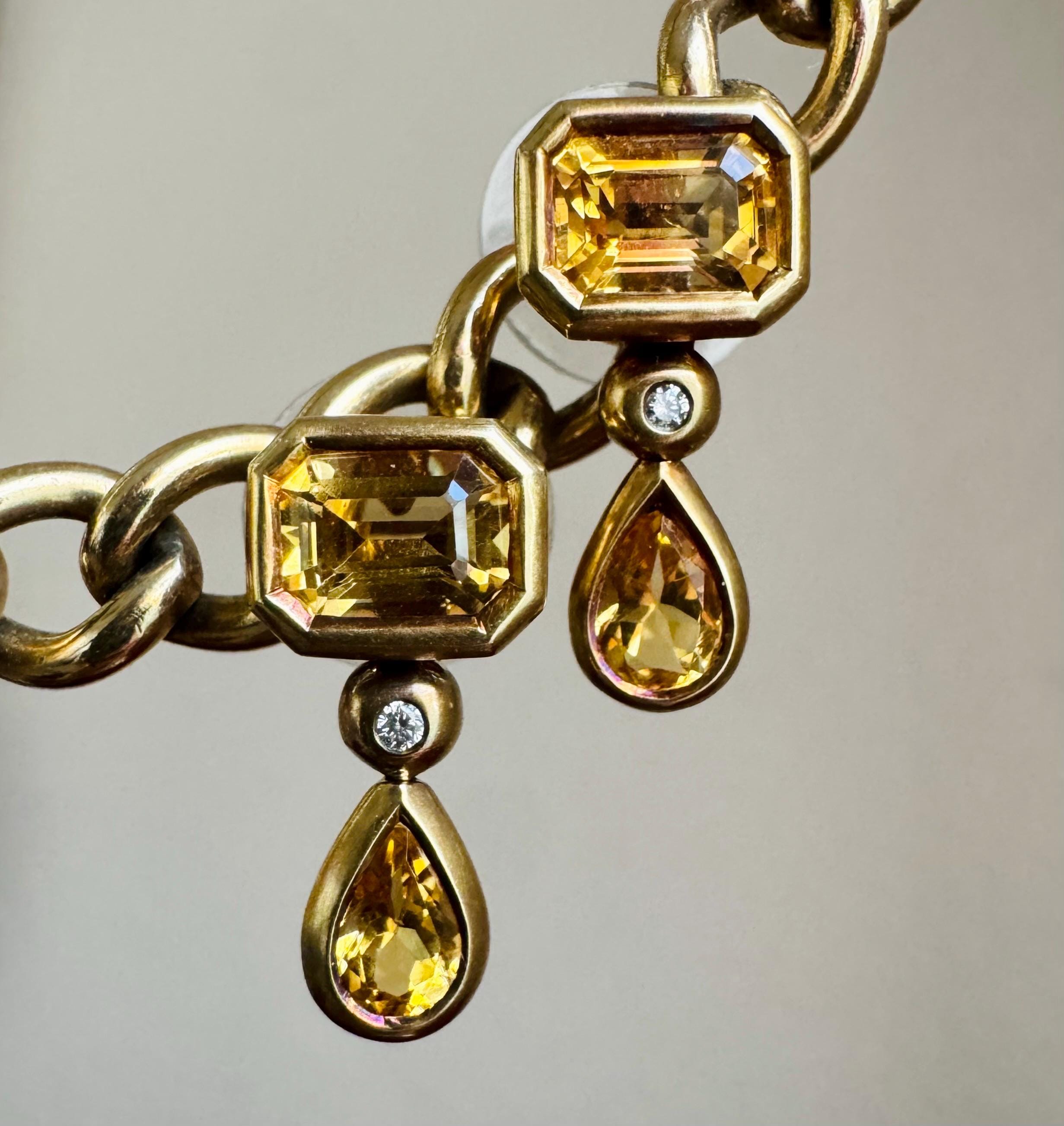 Vintage H Stern - Etsy