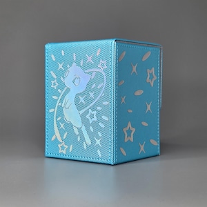 terastal festival booster box retail price Pokemon Traditional Chinese Terastal Festival EX Sv8aF Booster Box NEW  Sealed