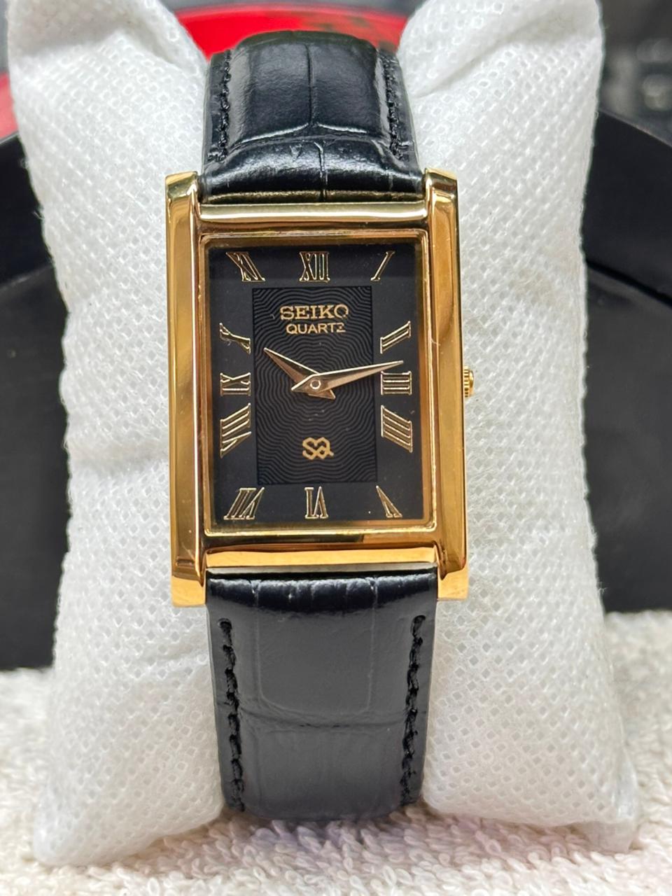 Vintage seiko tank - Etsy 日本
