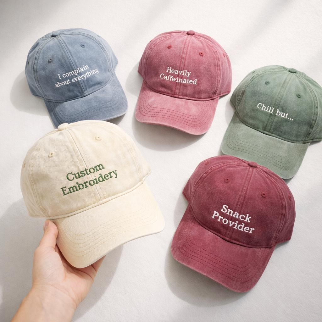 baseball caps vintage cap store