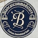 Biancascommodstore store logo