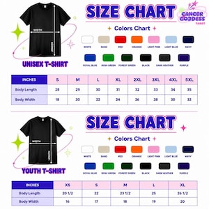Retro Toy Story 5 Shirt, I Knew It I Knew You Western Cowgirl Boots Friendship Bracelet Shirt, Toy Story Shirt 2026 image 3