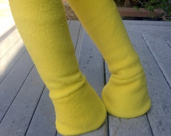PONY HOOVES GLOVES Brony Adult Sizes Cosplay Animal Gloves Rainbow Dash Fluttershy Lyra Applejack Twilight Sparkle Rarity Pinkie Pie Fleece