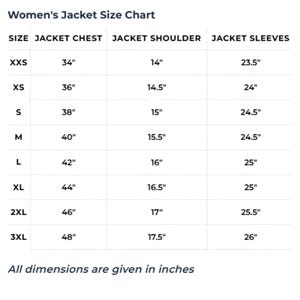 Spider Noir Vest | Spiderman Noir Cosplay Costume | Superhero Inspired Fan Gift image 6