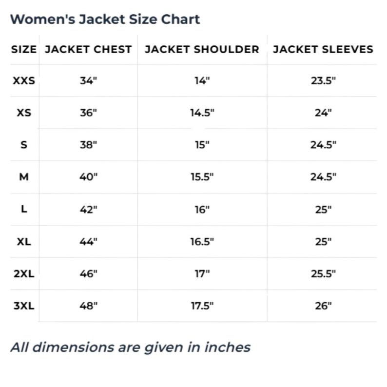 Spider Noir Vest | Spiderman Noir Cosplay Costume | Superhero Inspired Fan Gift image 6