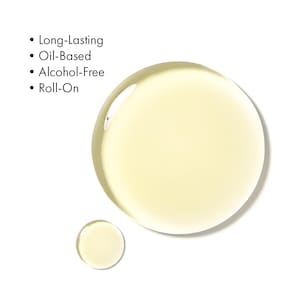 Roll-On Perfume Oil – Baccarat Rouge 540 Inspired Fragrance (12ml) image 3