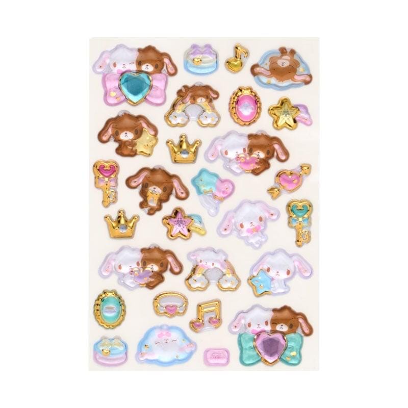 Sugar bunnies - Etsy 日本