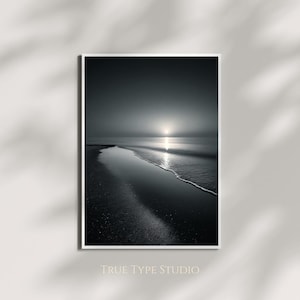Hiroshi sugimoto - Etsy 日本
