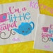 see more listings in the Cute Baby Applique section