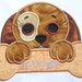 see more listings in the Cute Animals Applique section