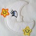 see more listings in the Cute Baby Applique section