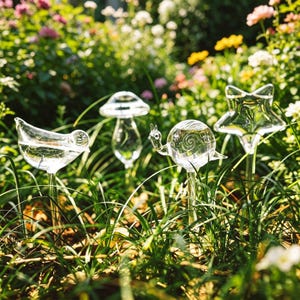 fertilizer for acidic loving plants NPK+™ Fertilizer Pods for Acid-Loving Plants