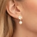 see more listings in the Boucles d’oreilles | Goutte section