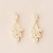 see more listings in the Boucles d’oreilles | Goutte section