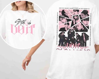 Stray Kids Do It PNG Bundle, SKZOO Png, Cute Straykids digital download, SKZ Do It Album Png, Stray Kids World Tour 2025, Stray Kids Png