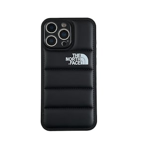 May include: A rustic wooden sign with the text "Welcome to our home" in white lettering. The sign features a distressed finish and a simple, inviting design, perfect for front door decor.