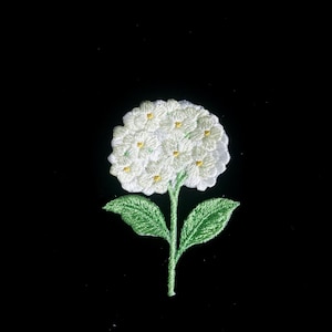 Op de afbeelding: Een witte keramische mok met een zwart handvat en de tekst "But First, Coffee" in een zwarte, vette letter. De mok staat op een wit oppervlak.