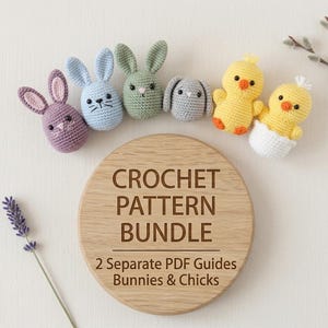 May include: A set of three ceramic mugs with a speckled, matte finish. The mugs are in shades of cream, light gray, and dark gray. Each mug has a simple, minimalist design, perfect for coffee or tea.