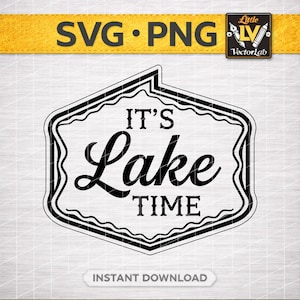 May include: A rustic wooden sign with the text "Welcome to our home" in a handwritten style. The sign features a distressed finish and a simple, inviting design, perfect for a front porch or entryway.