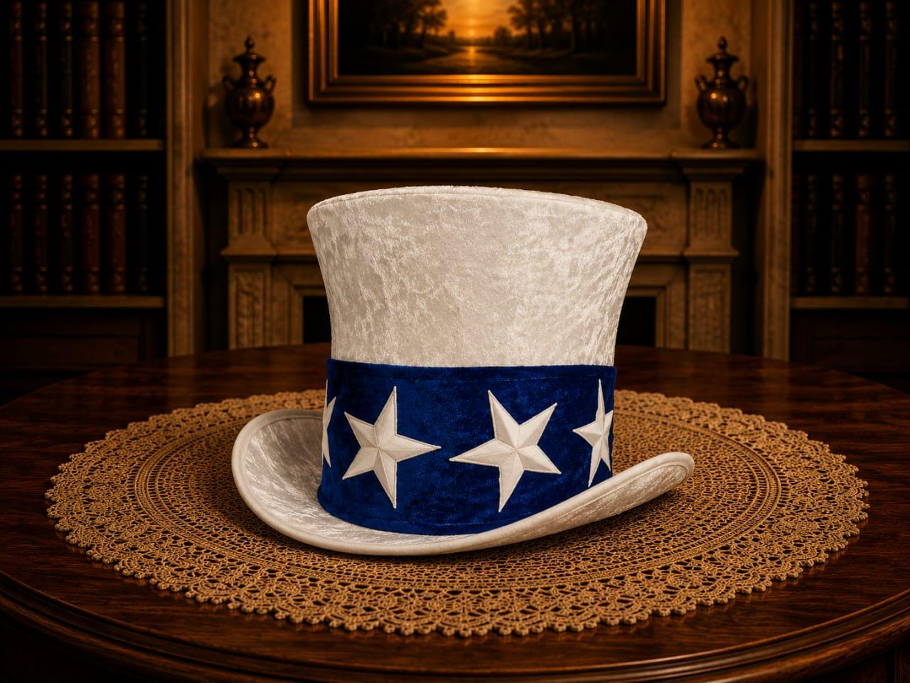 Uncle sam costume - Etsy 日本