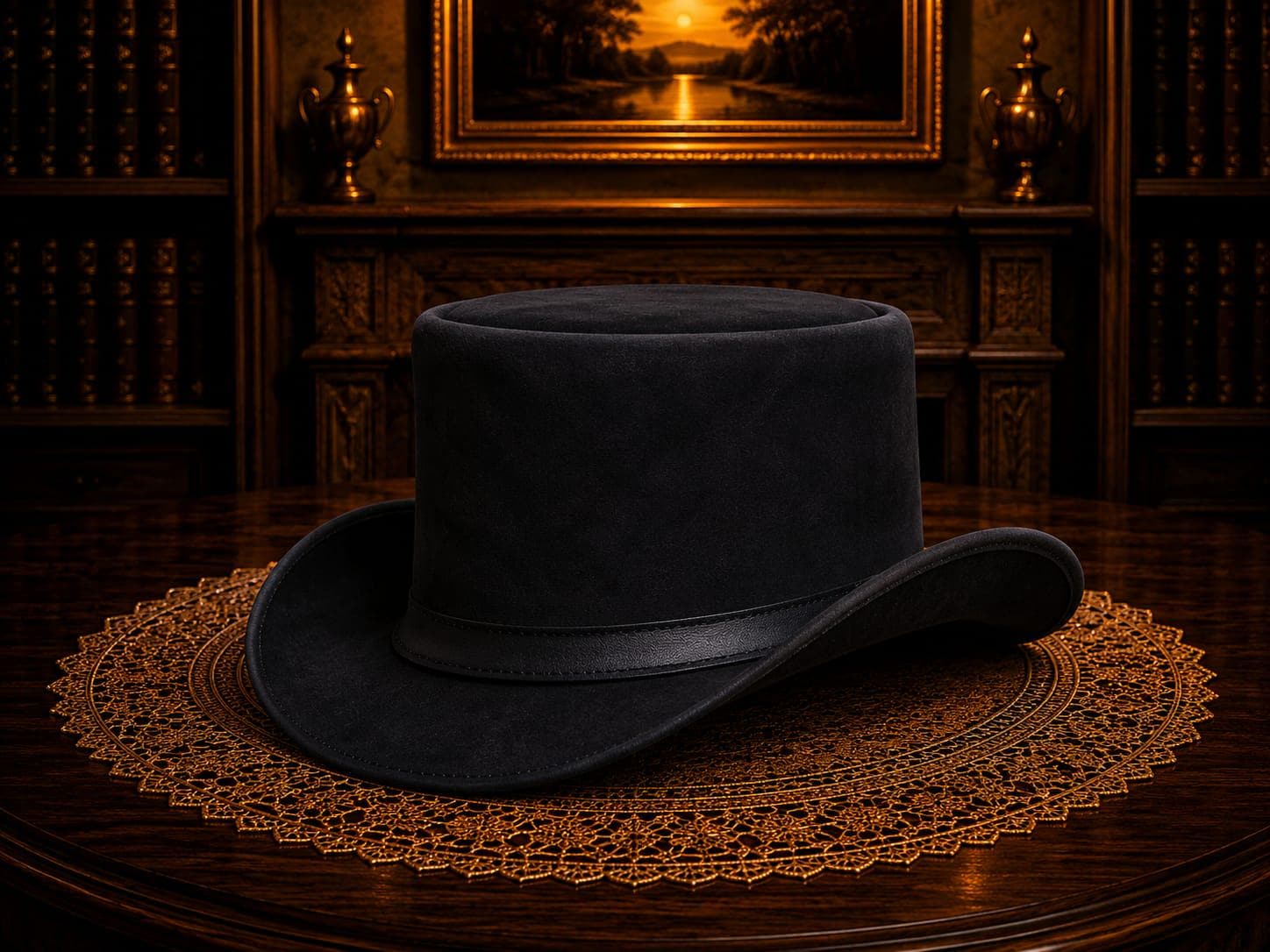 19th century cap - Etsy 日本
