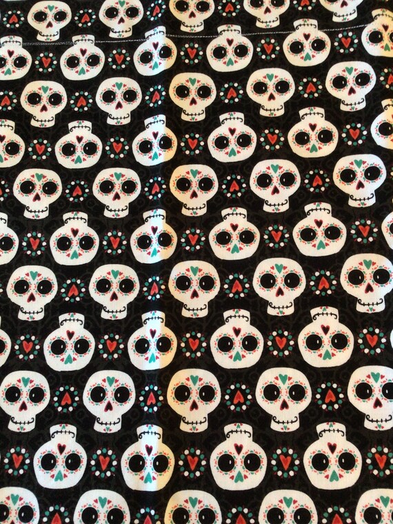 Disney's Nightmare before Christmas-Pillowcase-standard size