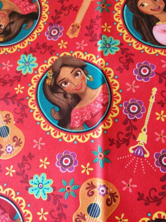 Elena-Pillowcase-standard size
