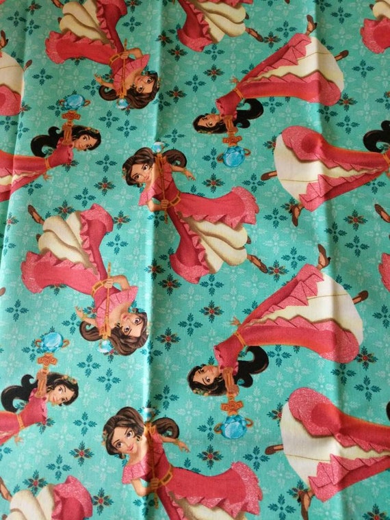 Elena-Pillowcase-standard size