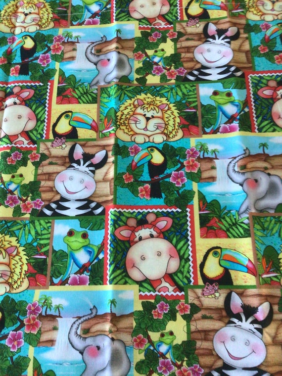 Bazooples- Pillowcase-standard size