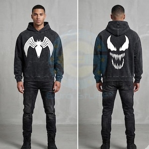 May include: A white ceramic mug with a black handle and the text "But First, Coffee" in a handwritten style. The mug is on a white surface. The mug is approximately 4 inches tall.