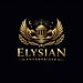 Elysian Enterprises