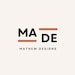 Mathew Designs