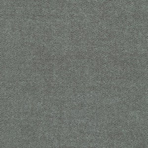 SMOKE from Shetland Flannel from Robert Kaufman SRKF-19672-293 100% cotton grey