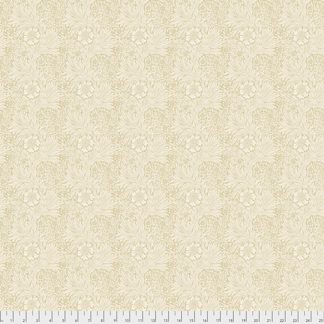 il_1080xN.3354355287_7j76.jpg