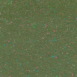 OLIVE green Speckle from Shetland Flannel  SRKF-20537-49  from Robert Kaufman