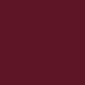 MERLOT Burgundy - Freespirit Designer Essentials Solids- CSFSESS.MERLOT 100% Quilting Cotton