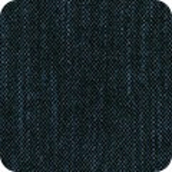 シェリーページ OCEAN DEEP From Shetland Flannel Robert Kaufman SRKF-20536