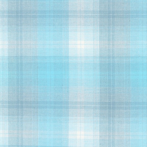Sky from Tahoe Flannel Robert Kaufman SRKF-21419-63