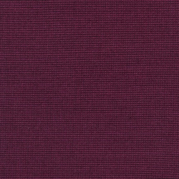 AUBERGINE PURPLE from Shetland Flannel Robert Kaufman SRKF-20534-221 100% cotton discontinued