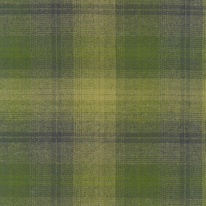 Olive from Tahoe Flannel Robert Kaufman SRKF-21419-49
