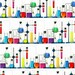 Glassware Image Bright Idea From Science Fair SRKD-19090-392 - Etsy