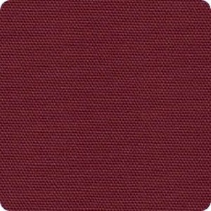 Bordeaux  solid Big Sur Canvas Robert Kaufman 100% cotton B198-1039