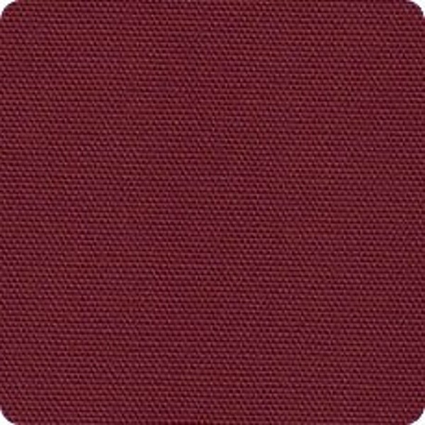 Bordeaux  solid Big Sur Canvas Robert Kaufman 100% cotton B198-1039