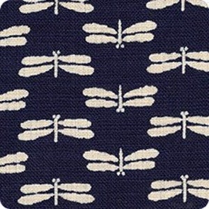YELLOW by Mia Charro from Laguna Jersey Prints AHR-17399-5