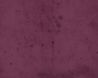 Vineyard Provisions 2 New 2021- Tim Holtz Eclectic Elements -  2025 reorder FreeSpirit PWTH115.vineyard